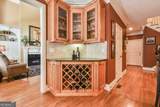 1145 River Laurel Drive - Photo 18