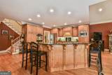 1145 River Laurel Drive - Photo 19