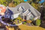 1145 River Laurel Drive - Photo 2