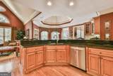 1145 River Laurel Drive - Photo 21