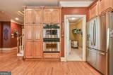 1145 River Laurel Drive - Photo 22