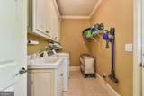 1145 River Laurel Drive - Photo 30