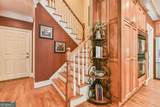 1145 River Laurel Drive - Photo 31