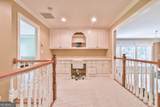 1145 River Laurel Drive - Photo 32