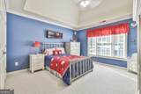 1145 River Laurel Drive - Photo 37