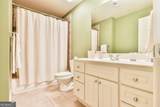 1145 River Laurel Drive - Photo 38
