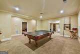 1145 River Laurel Drive - Photo 40