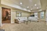 1145 River Laurel Drive - Photo 41