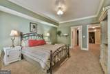 1145 River Laurel Drive - Photo 43