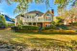1145 River Laurel Drive - Photo 5