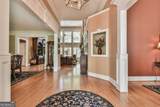 1145 River Laurel Drive - Photo 8