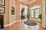 1145 River Laurel Drive - Photo 9