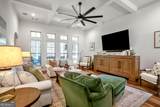 206 Altamaha Way - Photo 10