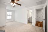 206 Altamaha Way - Photo 37