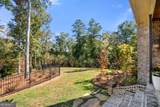 206 Altamaha Way - Photo 49