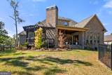 206 Altamaha Way - Photo 51