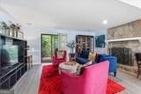 6119 Woodmont Boulevard - Photo 20
