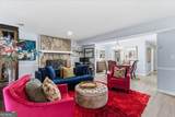 6119 Woodmont Boulevard - Photo 22