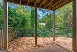 6119 Woodmont Boulevard - Photo 26