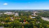 6119 Woodmont Boulevard - Photo 32