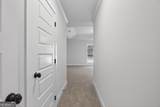 574 Oil Mill Road - Photo 34