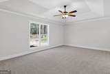574 Oil Mill Road - Photo 38