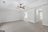 574 Oil Mill Road - Photo 40