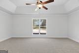 574 Oil Mill Road - Photo 41