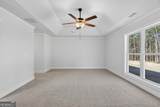 574 Oil Mill Road - Photo 42