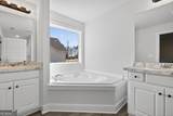 574 Oil Mill Road - Photo 43