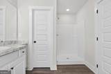 574 Oil Mill Road - Photo 46