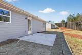574 Oil Mill Road - Photo 49