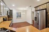 2930 Torreya Way - Photo 12