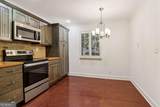 2930 Torreya Way - Photo 13