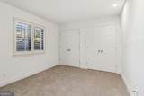 2930 Torreya Way - Photo 15