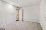 2930 Torreya Way - Photo 16