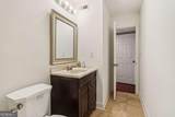 2930 Torreya Way - Photo 19