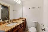 2930 Torreya Way - Photo 20