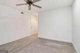 2930 Torreya Way - Photo 22