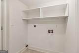 2930 Torreya Way - Photo 26