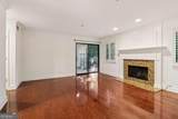 2930 Torreya Way - Photo 7