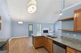 3191 Mineral Ridge Lane - Photo 6
