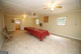 352 Old Hutchinson Mill Road - Photo 10