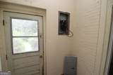352 Old Hutchinson Mill Road - Photo 15
