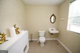 352 Old Hutchinson Mill Road - Photo 16