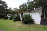 352 Old Hutchinson Mill Road - Photo 2