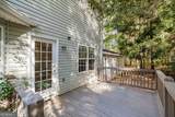 181 Summerplace Drive - Photo 17
