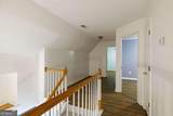 181 Summerplace Drive - Photo 22