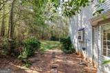 181 Summerplace Drive - Photo 39