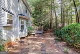 181 Summerplace Drive - Photo 40